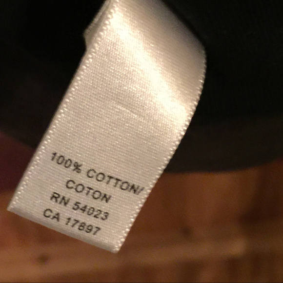 Banana Republic Zippered Jacket - Picture 4 of 5